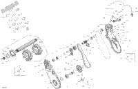 Drive - System