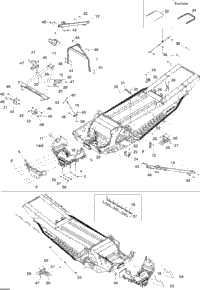 Frame And Components