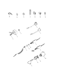 Electrical System