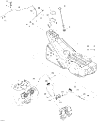Fuel System