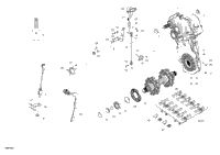 Drive System