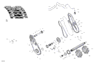Drive - System