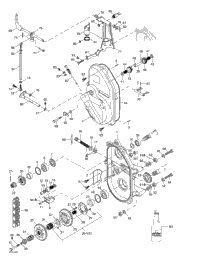 Transmission
