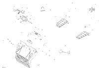 Utilities - Package Sport