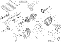 Drive System
