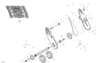 Drive - System