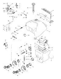 Fuel System