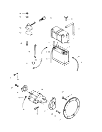Electrical System 2