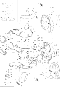 Exhaust System
