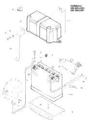 Electrical System #2