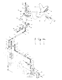 Steering System