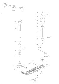 Front Suspension