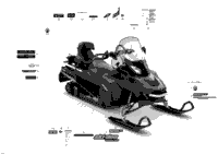 Decals