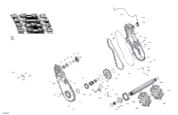 Drive - System