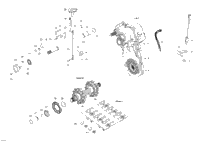 Drive System