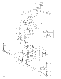 Steering System