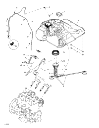 Fuel System