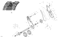 Drive - System
