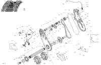 Drive - System