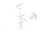 Engine - Exhaust