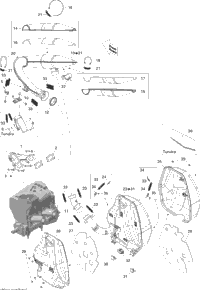 Exhaust System