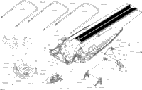 Frame And Components 137