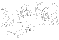 Exhaust System