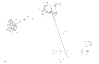 Suspension - Strap Limiter