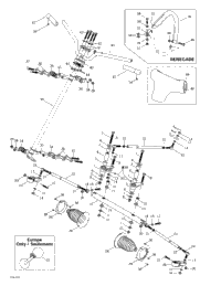 Steering System