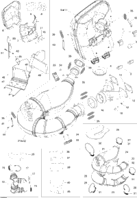 Exhaust System