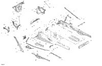 Frame - System - Swt
