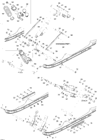 Front Arm