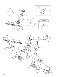 Steering System