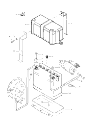 Electrical System #2