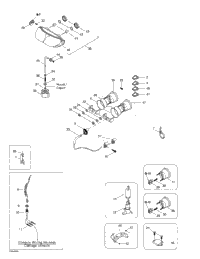 Electrical System