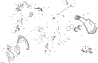 Engine - System