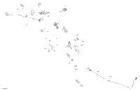 Electric - Lower Section