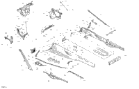 Frame - System