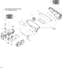 Air Intake System