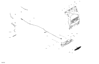 Miscellaneous - Utilities