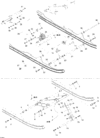 Front Arm