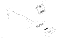 Miscellaneous - Utilities