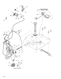 Fuel System