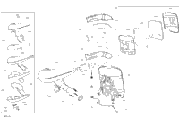 Engine - Exhaust