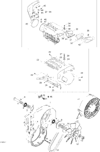 Cooling System