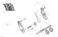 Drive - System