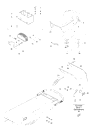 Seat And Accessories