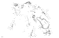 Engine - System
