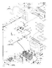 Fuel System