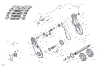 Drive - System